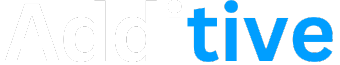 NO (320 x 65 px) (340 x 65 px)