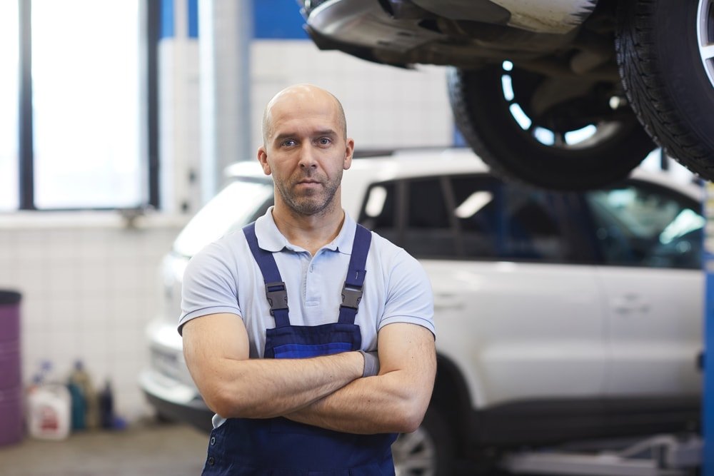 How to Clear a No Start Countdown Without the Dealer