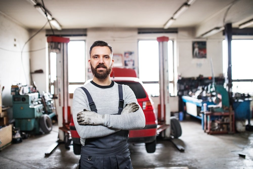 Can You Still Pass an MOT After Emissions Deletes?