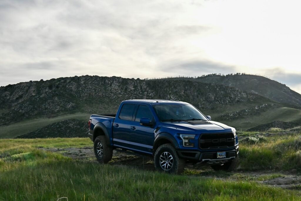 Diagnosing SID212 EVO vs SID213 EVO: Key Differences That Matter