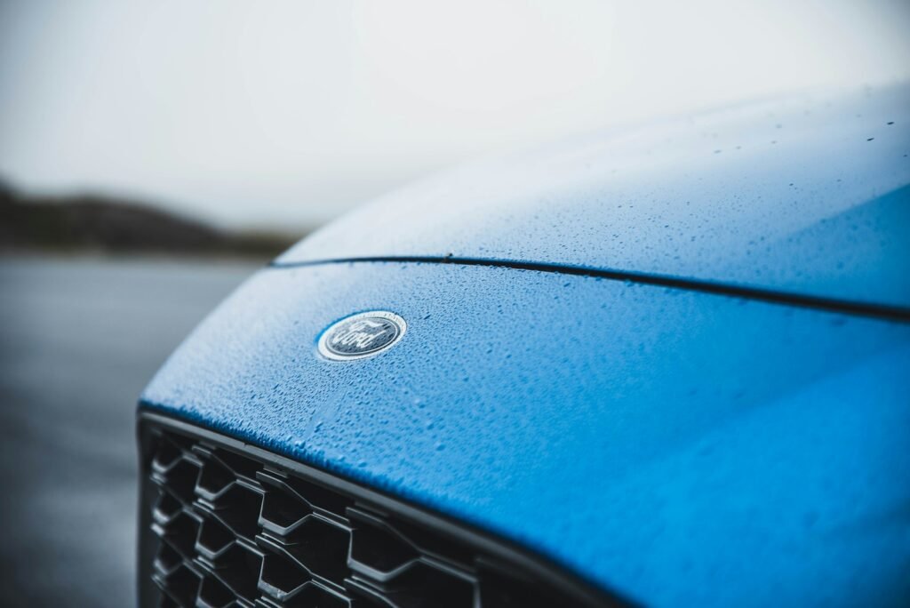 Pre-Programming Checks for Ford SID212 & SID213 EVO ECUs