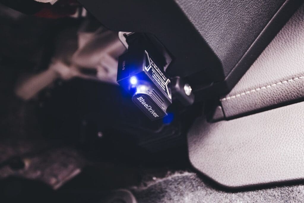 NOx Sensor Reset & Adaptation: Why a New Sensor Alone Doesn’t Clear the Fault