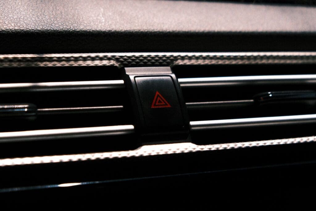 Nissan Qashqai AdBlue Problems: Warning Lights, Fault Codes & Fix Options